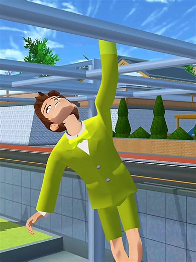 deshum deshum Sakura#gaming #shorts #trending #funny #edit #zepeto #edits #sakurascr #plssubcribe