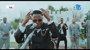 #TBC2UPDATES #KICHUPA KIPYA #KANIVURUGA Brand New Video by @bellachristian1 Ft Malaika Band Kuangalia full video gusa link kwenye bio Ya @bellachristian1 #TBC2YakijanjaZaidi | TBC2Online