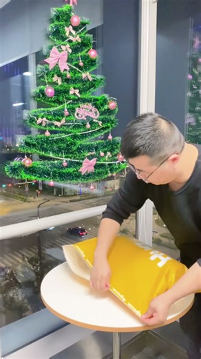 Luxury Blue Sheer Curtains for Every Style | FREE Custom Window Treatments