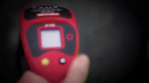 Watch Amprobe AF-600 A-Frame Ground Fault Locator, Uat-600 Series Accessory on Amazon Live