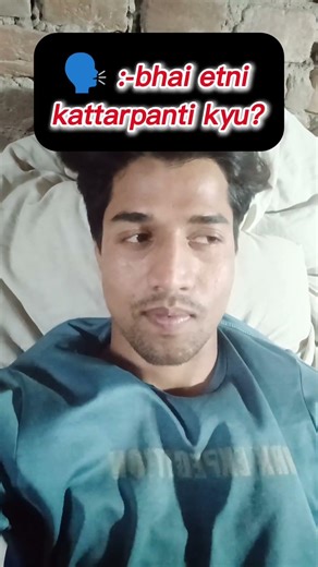 Please support guys 😭💔 #indianarmy #armystatus #shortvideo #shorts