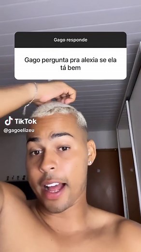 Meme Lady Gaga e Alexa: O Que Está Acontecendo?