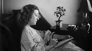 The Woman Who Invented the Hollywood Screenwriter