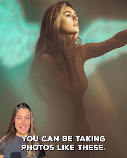 2.5K views · 12 reactions | We created this bundle for creatives who want pro results — without needing pro budgets. You don’t need a fancy studio. You don’t need $3,000 lights. You just need the right guidance. Join thousands of photographers using these 3 powerful courses to unlock their best work yet. Includes RAW files, lighting diagrams, and behind-the-scenes walkthroughs. Get lifetime access for just $97. 30-day refund guarantee included. | Creative Lighting Course | Facebook