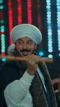 Hakim Pasha | The Battle and Duel to the Tune of the Mizmar