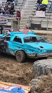 #motorsport #derby #demolitionderby #demolitionderbyclips | Demolition Derby Clips