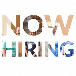 1.2K views | At Edgewood, every team member helps bring comfort, joy, and a sense of home to our residents  From preparing meals and leading creative activities to providing compassionate care, every role matters. Come be part of the fun and make a difference with us! | Edgewood Healthcare | Facebook