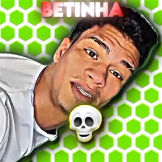 Eis que seu amigo é suspeito...☠️ #edit #trolledit #alightmotion #memes #humor #editing