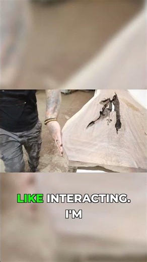 Router Sled vs. Planer: My Neurodiverse Woodworking Take