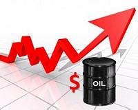 Crude oil prices mixed as traders await EIA inventory data