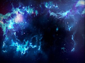 Celestial 7 | Life Scribe Media