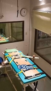 488K views · 3.8K reactions | Let's Ride Warden | Texas Prison Stories | Facebook