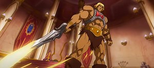 Netflix anuncia atrações da Comic-Con at Home 2021 - Jovem Nerd