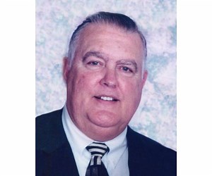 Daniel "Dan" Day Roach Obituary (2025) - New Castle, IN - Hinsey-Brown Funeral Service - New Castle