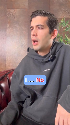 English Pronunciation: Know or No?! #pocenglish #homophones #learnenglish #englishspeaking | pocenglish