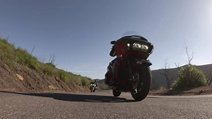 9.9K views · 232 reactions | The 2020 Harley-Davidson range: where new technology meets modern style. See for yourself. Book your dealer visit today.  | Harley-Davidson UK & Ireland | Facebook