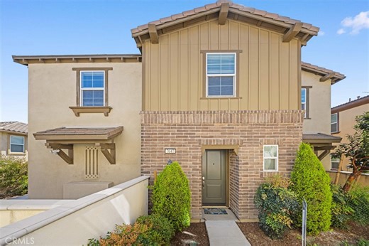 7047 Montecito, Eastvale, CA 92880 - MLS WS26053132 - Coldwell Banker