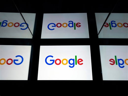 Google announces major Canadian expansion with new offices in Toronto, Montreal and Waterloo