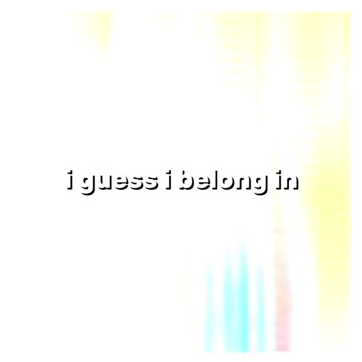 this flopped on ig where i have over a thousand followers so dont fail me clock app #capcut #failboat #failboatbrainrot #failboatmiitopia #failboatanimalcrossing #failboatsupremacy #failboatfanart #failboat103 #failboatplush #failboatsplatoon #eyea #failboatlore #fyp #animalcrossingnewhorizons #acnh #acnhedit #animalcrossingedit