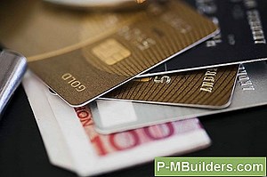 Meilleures Façons D'Utiliser Le Nettoyant Tsp 🔧🔧 Conseils Pour L'Amélioration De La Maison. Faites Vos Propres Mains - 2025