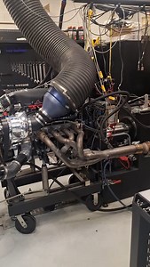 17K views · 109 reactions | Beck Racing Engines on Reels | Facebook