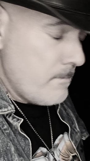 Bob Seger X3 60's 70's 80's Classics songs and current music enjoy everyone's video