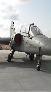 5.2K views · 209 reactions | Italian Air Force AMX | Aviation MT | Facebook
