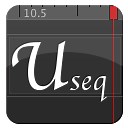 Unity Cutscene Editor USequencer Scrubbing