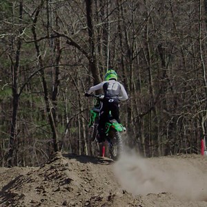 1.7K views · 168 reactions | Let 2022 be the year you take your moto training to the next level! Click to check out The Moto Academy’s training tour dates for 2022! | The Moto Academy | Facebook