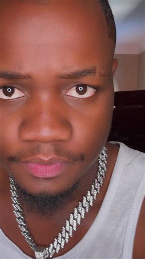 Triple M New Songs 2024 | Latest Zambia Music