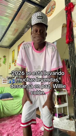 Descansa en paz #fyppppppppppppppppppppppp #viral