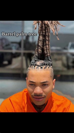 Locdoctor901 on TikTok