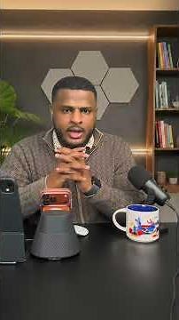 Algorithmique : la vraie base de la programmation #informatique #python #motivation #coding