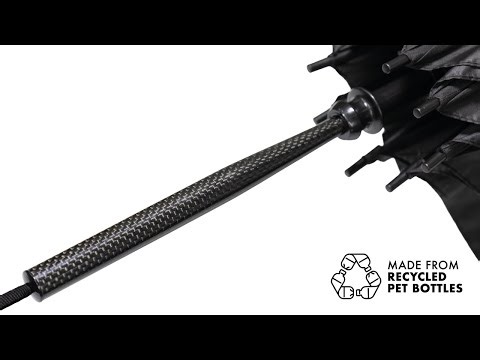 Vireo One – The Apex of Umbrella Engineering