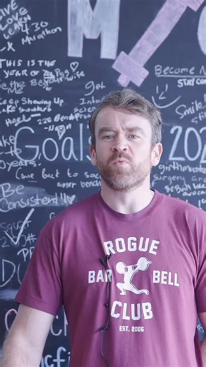 We’re growing — and we’re looking for trainers who bring energy, passion, and results. Ready to level up with MCFit? 💪🔥 #MCFit #NowHiring #FitnessJobs #PersonalTrainerLife #GymCareer #TrainerWanted #FitnessProfessionals | MC-Fit Vestal