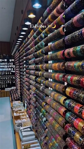 viral ghungro bangles#reels #viral ##churi #ghungroo #youtubeshorts #ramzan #eid#kolkata #tranding