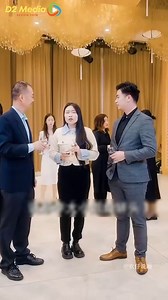 Chàng trai luyện tập trên núi 10 năm xuống núi | NPL Review Phim