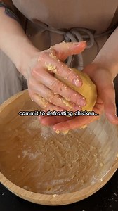 Switch to Fios Home Internet with no hidden fees or equipment charges. | Verizon | Facebook