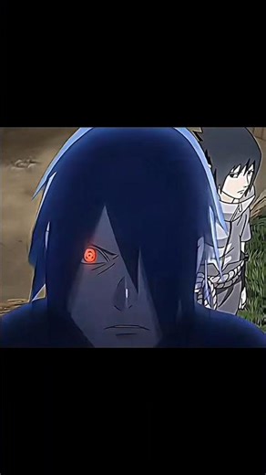 The Dark Side of Sasuke Uchiha 🔥 (AMV Edit) II sasuke--amv edit #naruto #anime #sasuke #shorts