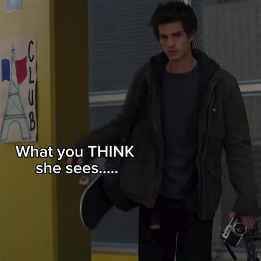 Don’t freeze up again. Getconversify.com Link in bio ⬆️ Practice conversations with AI #dating #talktogirls #conversify #confidence #rizz