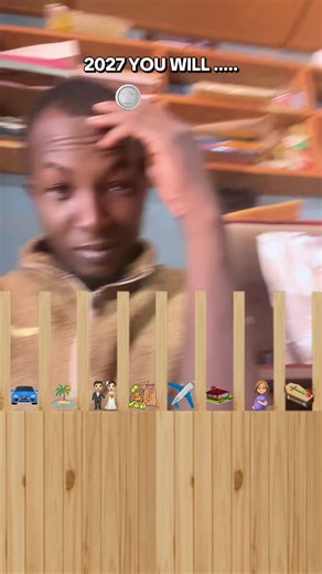 Vidéos de petit_ado (@petit_ado) avec ATASA - Blueeman