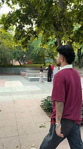 442K views · 30K reactions | Mera bhai mujhe coffee bhi prne nhi deta 梁 | Swatilove7x | Facebook