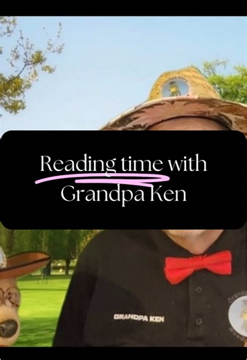 The Squeaky Adventures of Dora on TikTok