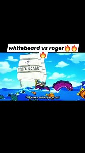 Random Videos on Reels