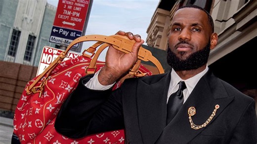 Welcome to the ‘glamour games’: Paris fashion hots up