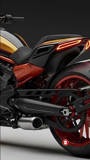 New 🚨 2026 Harley Davidson X500 – The Beast is Back! | Unbelievable Power & Style Revealed! 😱🏍️