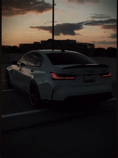 Bmw remix🔥🔥#viral