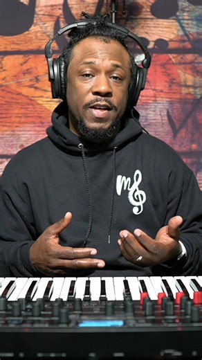 3.5K views · 21 reactions | How to update the firmware on modwave...