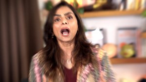 12 reactions | Join 4-hour Workshop, and experience how to rewire...