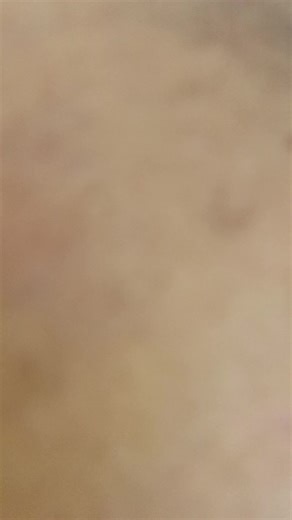 Gegetattoo su TikTok